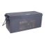 Аккумулятор 12В 200Ач B.B.Battery BPS 200-12