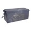 Аккумулятор 12В 200Ач B.B.Battery BPS 200-12