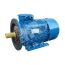 Электродвигатель 5АИ 180 S4 22/1500 IM 2001 Elcom 01.01.213696