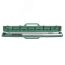 Ключ динамометрический 1''DR, 300-1500 Нм Jonnesway T271500N