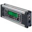 Уклономер цифровой TECH 1000 DP, IP65 с аналитическим ПО STABILA 19126