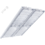 Diora Unit2 210/28000 K14 5K i лира DIORA DU200K14-5K-I-L