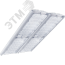 Diora Unit2 210/28000 K14 5K i лира DIORA DU200K14-5K-I-L