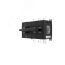 ВЫКЛЮЧАТЕЛЬ-РАЗЪЕДИНИТЕЛЬ SP SD630 3P 400A ФРОНТ.РУК. SE (Systeme) SSD06303MF0400