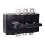 ВЫКЛЮЧАТЕЛЬ-РАЗЪЕДИНИТЕЛЬ SP SD630 3P 400A Л.БОК.РУК. SE (Systeme) SSD06303LS0400