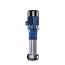 Насос CDMF10-5,2.2кВт, станд. фланец, 3х380В, 50 Гцнерж., 70 С CNP CDMF10-5FSWSC