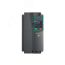 Преобразователь частоты STV900H 11 кВт 400В. Кран/Подъемник SE (Systeme) STV900D11N4H