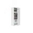 ВРУ 1-21-10 с ПЦ-IP31-УХЛ4-007 Узола (1700х800х450) УЗОЛА U3594581710
