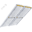 Diora Unit2 2Ex 230/30000 Г90 3K лира DIORA DU2Ex230G90-3K-L