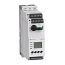 Многофункциональный пускатель 0.6-2.4A AC230V ПРОДВИНУТЫЙ MODBUS SE (Systeme) MFS07MSUT