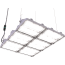 Светильник L-pixel 6/300/Д/840/01/R5/I1-D6/MT-KM/220AC IP66 RAL7035 LEDEL
