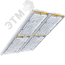 Diora Unit2 2Ex 200/27000 К60 3K лира DIORA DU2Ex200K60-3K-L