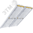 Diora Unit2 2Ex 230/30000 Г90 3K лира DIORA DU2Ex230G90-3K-L