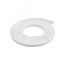 Лента светодиодная EVOLINE FLEX SIDE (10000) 12W 830 WH with connector Direct Световые Технологии 1006002630