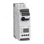 Многофункциональный пускатель 7.2-18A AC230V ПРОДВИНУТЫЙ MODBUS SE (Systeme) MFS18MSUT