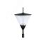 Светильник APEX LED 80 SK 3000K (EXTREME) Световые Технологии 1732000060