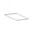 PROFILE 30L P LED L1500/1200 WH 4000K Световые Технологии 1248003440