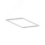 PROFILE 30L P LED L1500/1200 WH 4000K Световые Технологии 1248003440