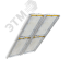 Светодиодный светильник Diora Unit2 2Ex 200/29000 Д 4K консоль DIORA DU2Ex200D-4K-C