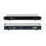 Преобразователь сигналов RS-422 – TCP/IP, 1U Roxton IP-A6713