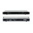 Преобразователь сигналов RS-422 – TCP/IP, 1U Roxton IP-A6713