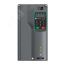 Преобразователь частоты STV600 22 кВт 400В SE (Systeme) STV600D22N4