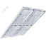 Светильник светодиодный Светильник Unit2 PRO 270/40000 К60 5K консоль DIORA DUPRO270K60-5K-C
