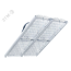 Светодиодный светильник Diora Unit2 PRO 210/32000 Ш4 3K консоль DIORA DUPRO210Sh4-3K-C