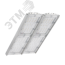 Светильник светодиодный Светильник Unit2 PRO 250/34000 Ш1 2,7К консоль DIORA DUPRO250Sh1-2,7K-C