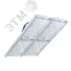 Светодиодный светильник Diora Unit2 PRO 210/32000 Ш4 3K консоль DIORA DUPRO210Sh4-3K-C