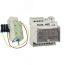 РАСЦЕПИТЕЛЬ MN + ЗАМЕДЛИТЕЛЬ: ПО 400V AC SE (Systeme) SPA-MNR4A