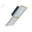 Светодиодный светильник Diora Unit DC Ex 110/12500 Д120 3K лира DIORA DUDCEx120D120-3K-L