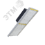 Светодиодный светильник Diora Unit DC Ex 110/12500 Д120 3K лира DIORA DUDCEx120D120-3K-L