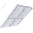 Светодиодный светильник Diora Unit2 PRO 220/32000 Г90 5K консоль DIORA DUPRO220G90-5K-C