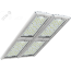 Светильник светодиодный Светильник Unit2 Glass PRO 220/34000 Д прозрачный 5K консоль DIORA DUGPRO220D-PZ-5K-C