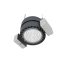 Светильник L-industry II Em/120/К15/4,0К/04/IKX-31/230АС IP65 LEDEL