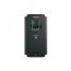 Преобразователь частоты STV320 15 кВт 400В SE (Systeme) STV320D15N4