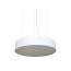 Светильник SOL P 600 WH LED 3000K DALI Световые Технологии 1470000480