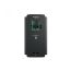 Преобразователь частоты STV320 15 кВт 400В SE (Systeme) STV320D15N4