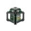 Нивелир лазерный ROTARY 500 HV-G SERVO ADA А00579