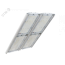 Diora Unit2 PRO 220/34000 Д 3K лира DIORA DUPRO220D-3K-L
