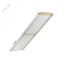 Светильник светодиодный Светильник Unit Ex NB 150/17000 K30 5K консоль DIORA DUExNB150K30-5K-C