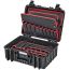 Чемодан для инструментов пустой RobusT23 Knipex KN-002135LE