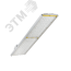 Светодиодный светильник Diora Unit Ex NB 150/16500 Д120 3K консоль DIORA DUExNB150D120-3K-C
