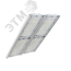 Diora Unit2 PRO 220/34000 Д 3K лира DIORA DUPRO220D-3K-L