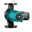 Насос циркуляционный  BASIC 40-16F 1x230V 1 скорость Shinhoo 71221004
