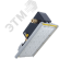 Светодиодный светильник Diora Unit Ex 90/10000 K30 3K консоль DIORA DUEx90K30-3K-C
