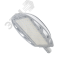 Светильник светодиодный Skat 225/32000 ШБ3 3K консоль DIORA DS225-ShB3-3K-C