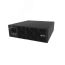 Источник бесперебойного питания Online, Tower 3000ВА/2400Вт. USB/RS-232/SNMPslo (4 EURO + 2 IEC С13+Terminal) (12В /9Ач. х 6) Сайбер Электро ЭКСПЕРТ-3000