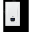 Котел электрический Ampera Pro 18 BAXI E8403318--